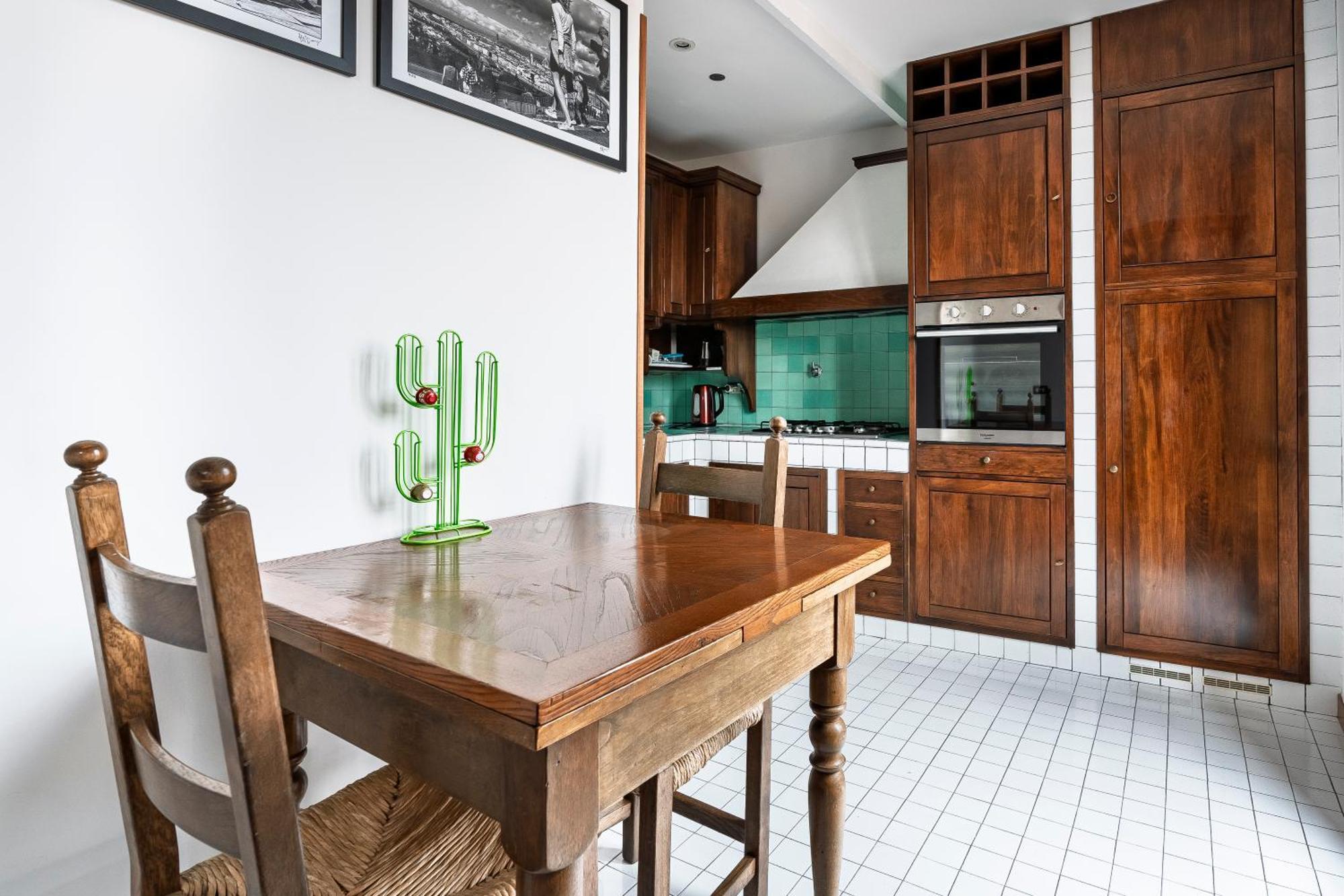 Portinari Apartment Φλωρεντία Εξωτερικό φωτογραφία